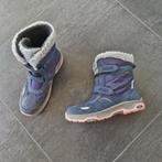 Laarzen Jack Wolfskin maat 37, Kinderen en Baby's, Kinderkleding | Schoenen en Sokken, Ophalen, Jongen of Meisje, Jack Wolfskin