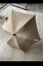 Bugaboo parasol, Kinderen en Baby's, Ophalen, Gebruikt