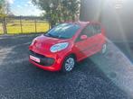 Citroën C1 1.0 essence AIRCO 72000km Roule SUPER bien, Autos, Achat, Entreprise, C1, Euro 4