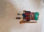 Playmobil Special Set 4626: Wooden Legged Pirate, Kinderen en Baby's, Speelgoed | Playmobil, Complete set, Ophalen of Verzenden
