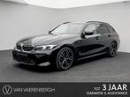 BMW Serie 3 340 M340i xDrive Touring PANO|ACC|TREKH|184gCO2, Auto's, BMW, Bedrijf, Break, 5 deurs, 2998 cc