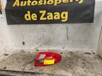 Achterlicht rechts van een Alfa Romeo 147, Auto-onderdelen, Ophalen of Verzenden, 3 maanden garantie, Gebruikt, Alfa Romeo