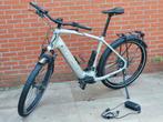 Trek Allant +7 XL - elektrische fiets, Fietsen en Brommers, Ophalen, Gebruikt