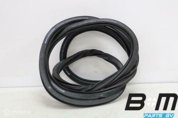 Portierrubber voorzijde Audi A3 8Y 8Y0831721B beschikbaar voor biedingen