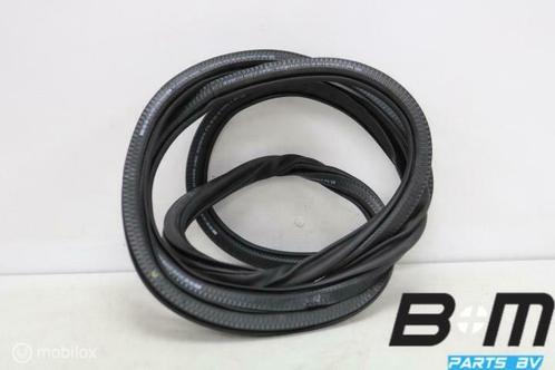Portierrubber voorzijde Audi A3 8Y 8Y0831721B, Auto-onderdelen, Interieur en Bekleding, Gebruikt