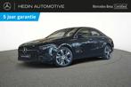 Mercedes-Benz A-Klasse 250 e Berline Luxury Line | Trekhaak, Auto's, Mercedes-Benz, Stof, Gebruikt, 4 cilinders, 16 kWh