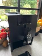 JURA ENA 4 Full Metropolitan Black (EA), Elektronische apparatuur, Ophalen of Verzenden, Koffiebonen