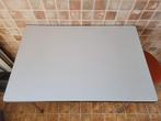 Formica tafel, Huis en Inrichting, Gebruikt, Ophalen of Verzenden, /, /