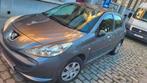 Peugeot 206+ benzine, Auto's, Particulier, Te koop, Benzine