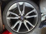 5x108 18p velgen, Auto-onderdelen, Banden en Velgen, Ophalen of Verzenden, 18 inch, Band(en)