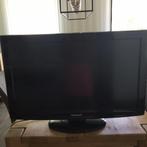 Panasonic LCD T.V., Audio, Tv en Foto, Televisies, Gebruikt, Ophalen, LCD, Panasonic