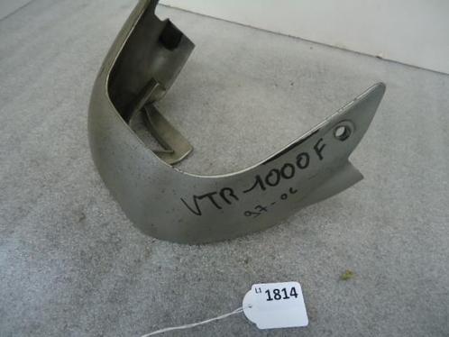 VTR1000F 1997 - 2006 Honda Kuipdeel D1-18566, Motoren, Onderdelen | Honda
