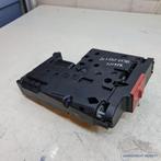 Zekeringkast Mercedes W207 E Klasse hoofdzekeringen originee, Auto-onderdelen, Info@fabrikant.eu, Fabrikantstraat 1
1000 AA  Amsterdam, NL