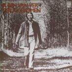 WILL FERDY > Ik ben van ver gekomen, Ophalen of Verzenden, 12 inch, Streekmuziek