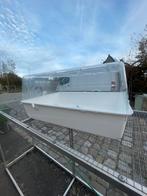 Kooi, Dieren en Toebehoren, Ophalen, Zo goed als nieuw, Kooi