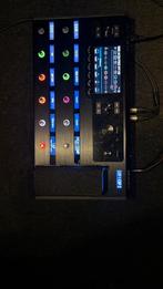 Line6 Helix, Ophalen, Zo goed als nieuw, Multi-effect