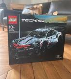 Lego Technic 42096 ongeopend, Kinderen en Baby's, Speelgoed | Duplo en Lego, Ophalen of Verzenden, Nieuw, Lego