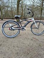 Beachcruiser phat, Fietsen en Brommers, Fietsen | Cruisers en Lowriders, Ophalen