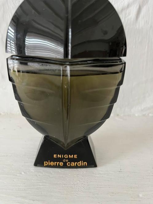 Pierre Cardin, Collections, Parfums, Comme neuf, Enlèvement ou Envoi