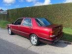 Lancia Thema, Auto's, Lancia, Te koop, Thema, Bedrijf, Benzine