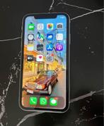 iPhone 11, Met simlock, Zonder abonnement, Wit, Zo goed als nieuw