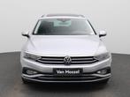 Volkswagen Passat Variant 2.0 TDI 90kW DSG Style Business, Auto's, Gebruikt, https://public.car-pass.be/vhr/36e8b7dc-4cd9-4da4-982b-b1709f11195c