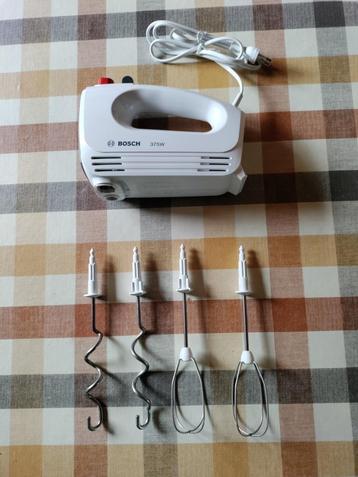 Mixer keuken beschikbaar voor biedingen