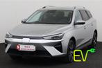 MG MG5 EXTENDED RANGE 61 kWh EXTENDED RANGE 61kWh + A/T + GP, Auto's, Automaat, Gebruikt, 5 zetels, 5 deurs