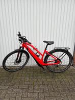 Specialized vado 4.0 M, Vélos & Vélomoteurs, Vélos électriques, Autres marques, 51 à 55 cm, 50 km par batterie ou plus, Enlèvement