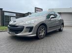 Peugeot 308 1.4i 2010/157000 km, Auto's, Euro 5, Elektrische ramen, 72 kW, Bedrijf