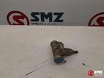 Occ vulklep Wabco 4341001220, Auto-onderdelen, Gebruikt, Overige merken, Elektronica en Kabels
