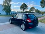 Kia Ceed 1.4 Essence/Climatisation/Euro 5 !, Autos, Kia, Euro 5, Achat, Entreprise, Noir