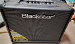 Ampli Guitare Blackstar  ID Core Stéréo 40W V2, Enlèvement, Comme neuf, Guitare, Moins de 50 watts