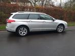 Citroen C5 2.0HDI Break. Goede staat . Van 2016. Euro 6B., Auto's, Citroën, Voorwielaandrijving, Stof, 4 cilinders, 5 deurs