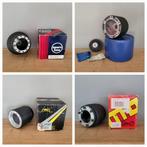 Stuurnaven oldtimer / youngtimer Classic Steering Wheel Shop, Verzenden, Gebruikt, Overige automerken