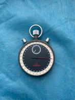 OMEGA: A circa 1960s Omega Olympic split, Ophalen, Nieuw
