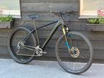 Cube Reaction HPA L, Hardtail, Ophalen, Zo goed als nieuw, Overige merken