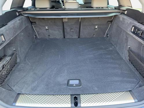 Taxi privé long trajet, Auto-onderdelen, Elektronica en Kabels