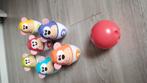 Bowling, Kinderen en Baby's, Ophalen, Zo goed als nieuw