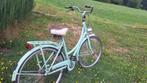 dames fiets Oxford goede staat, Fietsen en Brommers, Fietsen | Dames | Damesfietsen, Ophalen, Gebruikt, Overige merken, (Extra) lage instap