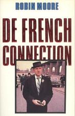 The French Connection, Robin Moore 1989, Comme neuf, Enlèvement ou Envoi