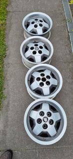 Jaguar XJ XJS  Starfish velgen, Auto-onderdelen, Banden en Velgen, Ophalen