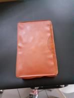 Romeins missaal voor het volk - 1960, Ophalen of Verzenden