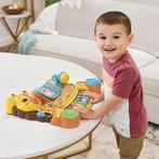 VTech Mijn piano karaoke interactief speelgoed GRATIS LEV, -, Verzenden, -, Nieuw