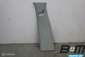 B-stijl bekleding links VW UP! 1S4867243B beschikbaar voor biedingen
