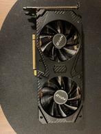Videokaart KFA2 GeForce RTX 3060 12GB (Nvidia), Computers en Software, Videokaarten, Ophalen, Gebruikt, Nvidia