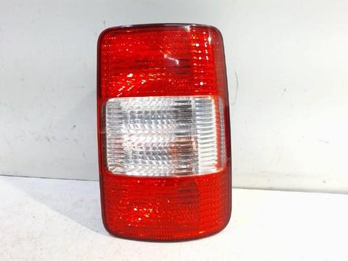 ACHTERLICHT RECHTS BUITEN Caddy III (2KA,2KH,2CA,2CH), Auto-onderdelen, Verlichting, Volkswagen, Gebruikt