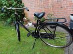 Batavus Old Dutch opoefiets, Fietsen en Brommers, Ophalen, Gebruikt, Batavus