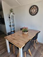 Vakantie chalet - sunpark Wenduine, Eigenaar, Speeltuin, 2 slaapkamers, Recreatiepark