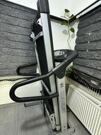 Kettler - Inklapbare Loopband, Sport en Fitness, Ophalen, Gebruikt